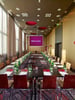 OLIMP 2 Meeting Space Thumbnail 1