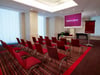 MOKOTOWSKA Meeting Space Thumbnail 1