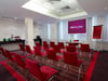 MAZOWIECKA Meeting Space Thumbnail 1