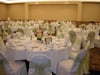 Ballroom Meeting Space Thumbnail 1