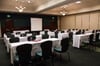 Swan Court Ballroom Meeting Space Thumbnail 1