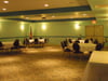 North Conference Room Meeting Space Thumbnail 1