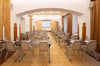 Majestic I Meeting Space Thumbnail 1