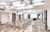 Majestic II Meeting Space Thumbnail 1