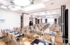 Majestic II+III Meeting Space Thumbnail 1