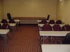 Pelican Room Meeting Space Thumbnail 1