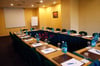 Meteora Meeting Space Thumbnail 1