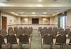 The Gallery Meeting Space Thumbnail 1