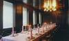 Thingholt Meeting Space Thumbnail 1