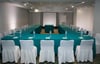 remanso , naucalli 1 y 2, juarez y America A y B, Meeting Space Thumbnail 1