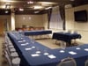 9th floor Meeting Space Thumbnail 1
