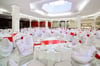 Atrium Meeting Space Thumbnail 1
