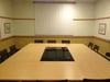 CONAN DOYLE Meeting Space Thumbnail 1