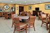 Breakfast Room Meeting Space Thumbnail 1