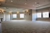 The Keys Room Meeting Space Thumbnail 1