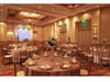 Salón Real Meeting Space Thumbnail 1