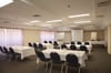Banksia Room Meeting Space Thumbnail 1