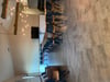 Meeting Room Meeting Space Thumbnail 1