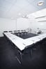 Tripp Meeting Space Thumbnail 1