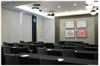 Sepulveda Room 1 Meeting Space Thumbnail 1