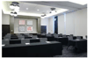 Sepulveda Room 2 Meeting Space Thumbnail 1