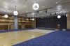 Stavanger Hall Meeting Space Thumbnail 1