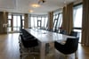 Perspektiv Meeting Space Thumbnail 1