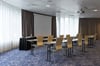 Inspirasjon Meeting Space Thumbnail 1