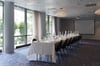 Aroma Meeting Space Thumbnail 1