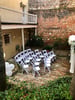 Poolside Courtyard Meeting Space Thumbnail 1