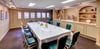 Patio Boardroom Meeting Space Thumbnail 1