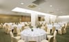 Beta Meeting Space Thumbnail 1