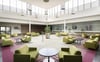 Lobby Meeting Space Thumbnail 1