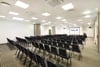 Lambda Meeting Space Thumbnail 1