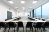 Theta Meeting Space Thumbnail 1