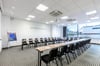 Gamma Meeting Space Thumbnail 1