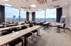 Omega Meeting Space Thumbnail 1