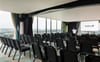 Delta Meeting Space Thumbnail 1