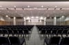 Alfa Meeting Space Thumbnail 1