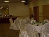 Grand Studio Meeting Space Thumbnail 1