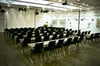 Beyersalen Meeting Space Thumbnail 1