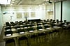 Skansen Meeting Space Thumbnail 1