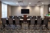 Fairfax Meeting Space Thumbnail 1
