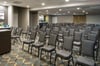 Fair Lakes Suite Meeting Space Thumbnail 1