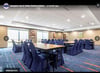 Meeting Room Meeting Space Thumbnail 1