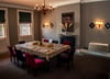 Eastbight Meeting Space Thumbnail 1