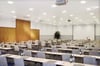 Zurich Meeting Space Thumbnail 1