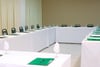 Kioto Meeting Space Thumbnail 1