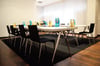 Memphis Meeting Space Thumbnail 1