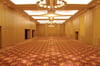 Castellanos Meeting Space Thumbnail 1